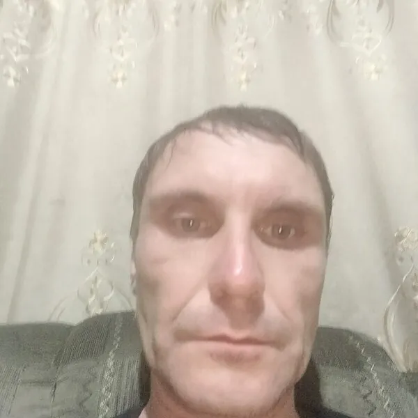 Николай
